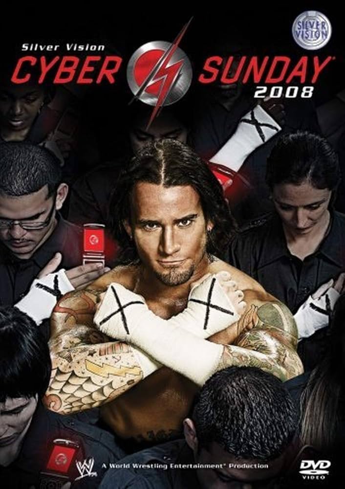 ｓｉｏｎ１０ｖｉｄｅｏ [DVD] World Trade Center (DVD, 2006, Full Screen) | eBay